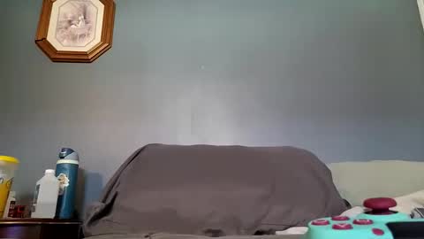 Snapshot of hpluvscash chatting on 01/09/25, 03:23 Pilgrim online show from 01/09/25, 03:23