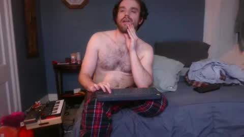 Snapshot of hpluvscash chatting on 02/09/25, 01:03 Pilgrim online show from 02/09/25, 01:03