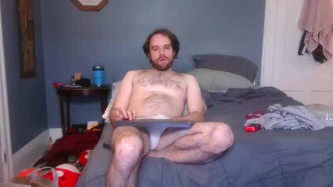 Snapshot of hpluvscash chatting on 02/20/25, 07:19 Pilgrim online show from 02/20/25, 07:19