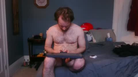 Snapshot of hpluvscash chatting on 02/23/25, 01:32 Pilgrim online show from 02/23/25, 01:32