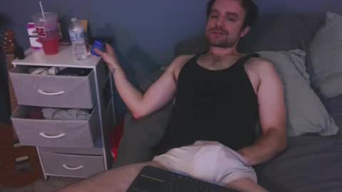 Pilgrim online show from 09/24/25, 12:30