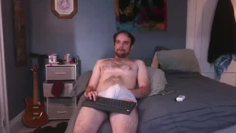 Pilgrim online show from 09/25/25, 01:04