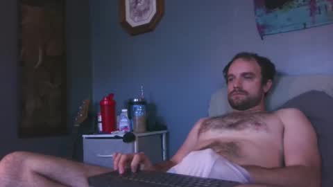 Pilgrim online show from 10/01/25, 12:22