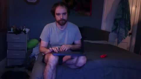 Pilgrim online show from 05/14/26, 12:23