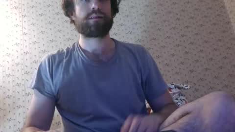 Pilgrim online show from 06/11/26, 04:54