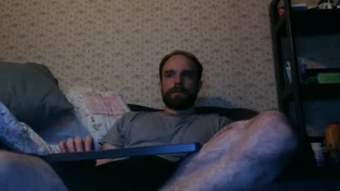 Pilgrim online show from 07/16/26, 03:12