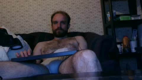 Pilgrim online show from 07/28/26, 03:57