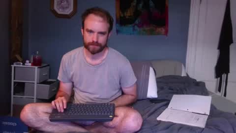 Pilgrim online show from 07/28/26, 12:48