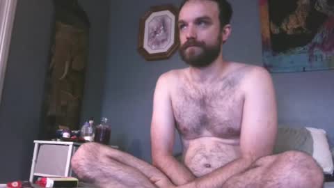 Pilgrim online show from 07/29/26, 12:36