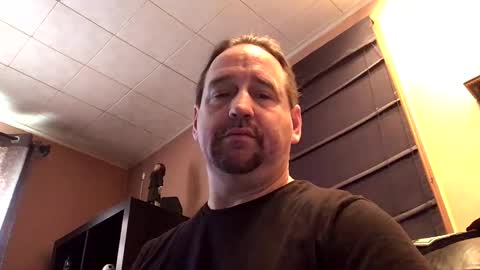 hpoker online show from 12/03/24, 03:00