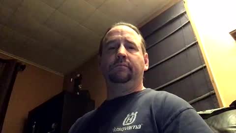 hpoker online show from 12/04/24, 03:59