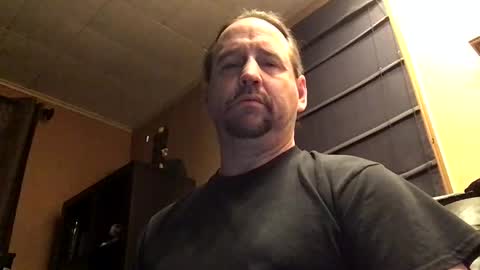 hpoker online show from 12/06/24, 06:59