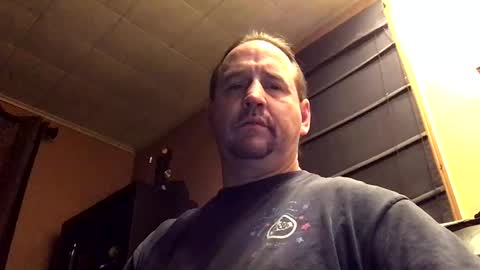 hpoker online show from 12/08/24, 03:53