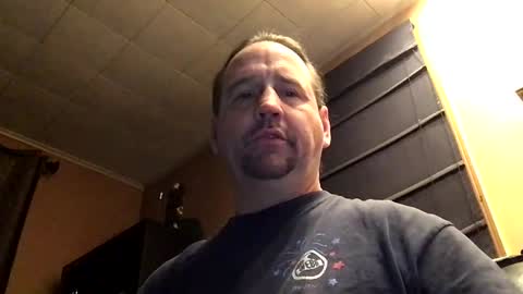hpoker online show from 12/08/24, 07:26
