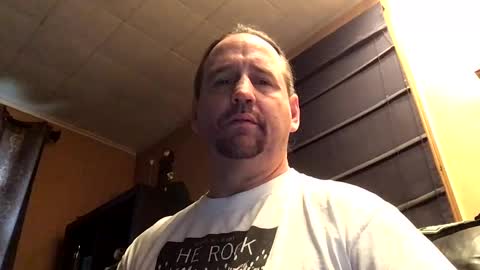 hpoker online show from 12/11/24, 05:26