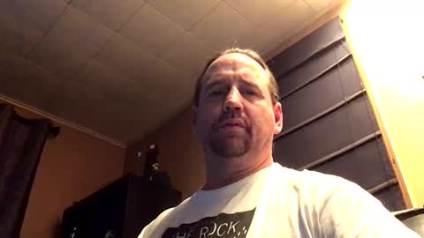 hpoker online show from 12/12/24, 03:54