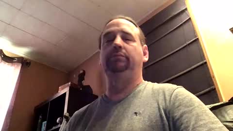 hpoker online show from 12/18/24, 01:02