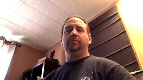 hpoker online show from 12/19/24, 03:08