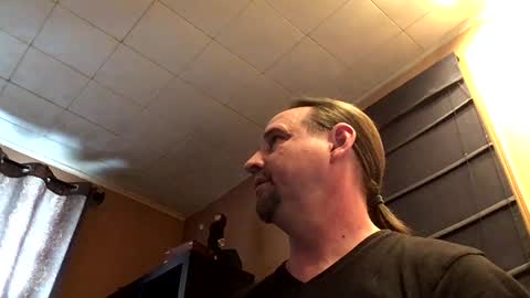 hpoker online show from 12/21/24, 06:34