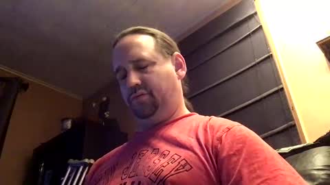 hpoker online show from 12/22/24, 06:49