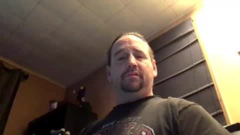 hpoker online show from 12/23/24, 04:33