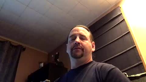 hpoker online show from 12/25/24, 06:20