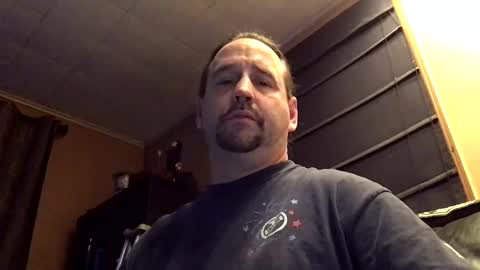 hpoker online show from 12/26/24, 05:15