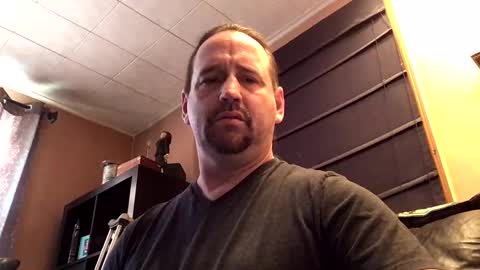 hpoker online show from 12/26/24, 03:10