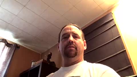 hpoker online show from 12/27/24, 05:16