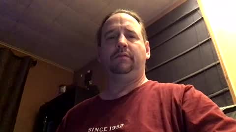hpoker online show from 12/29/24, 06:35