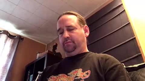 hpoker online show from 12/29/24, 05:22