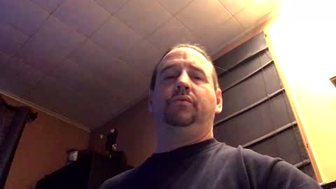hpoker online show from 12/30/24, 12:20
