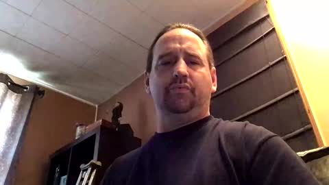 hpoker online show from 12/30/24, 05:34