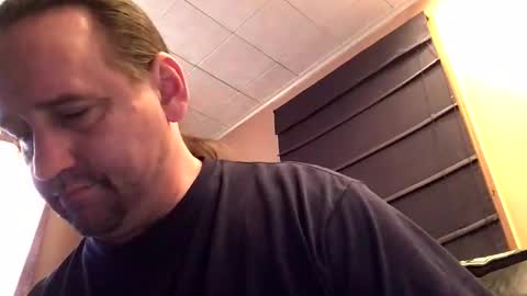 hpoker online show from 12/31/24, 01:19