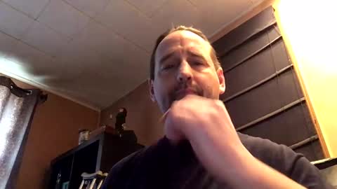 hpoker online show from 12/31/24, 06:46
