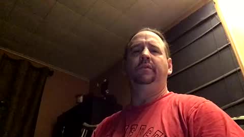 hpoker online show from 01/01/25, 11:05