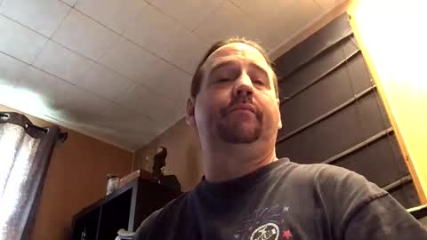hpoker online show from 01/02/25, 04:56