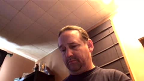 Snapshot of hpoker chatting on 12/16/25, 02:55 hpoker online show from 12/16/25, 02:55