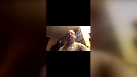 Snapshot of hpoker chatting on 03/27/26, 03:45 hpoker online show from 03/27/26, 03:45