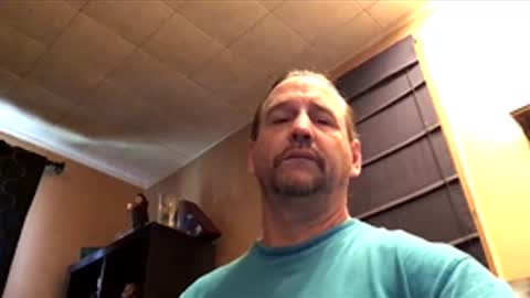 Snapshot of hpoker chatting on 05/18/26, 06:14 hpoker online show from 05/18/26, 06:14