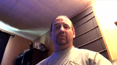 Snapshot of hpoker chatting on 06/08/26, 05:24 hpoker online show from 06/08/26, 05:24
