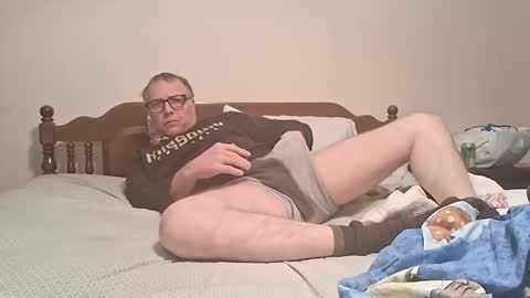 Hpycpl4eva online show from 11/09/25, 04:05