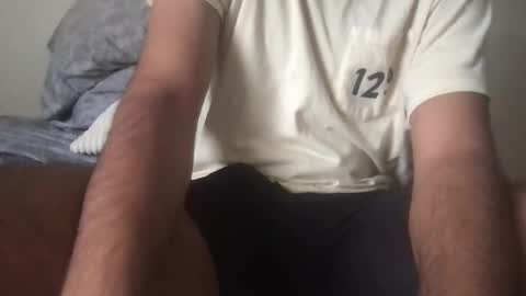 hrc200120022003 online show from 09/24/25, 05:27