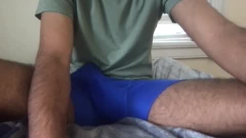 hrc200120022003 online show from 09/30/25, 04:23