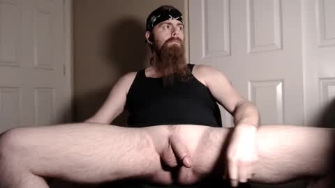 hrdbater4u online show from 01/06/25, 06:25