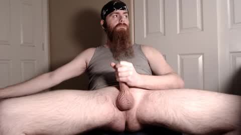 hrdbater4u online show from 01/21/25, 05:49