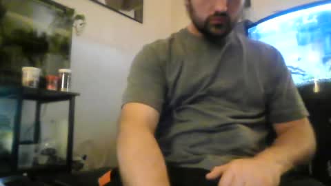 hrnyymff online show from 06/27/26, 04:50