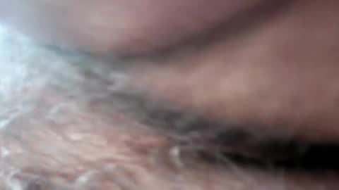 hrubesch2019 online show from 10/03/25, 09:17