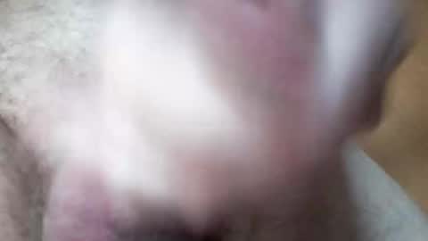 hrubesch2019 online show from 10/26/25, 10:54