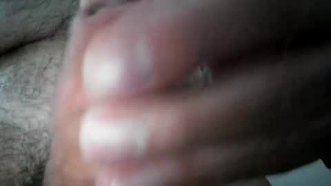 hrubesch2019 online show from 11/24/25, 07:52